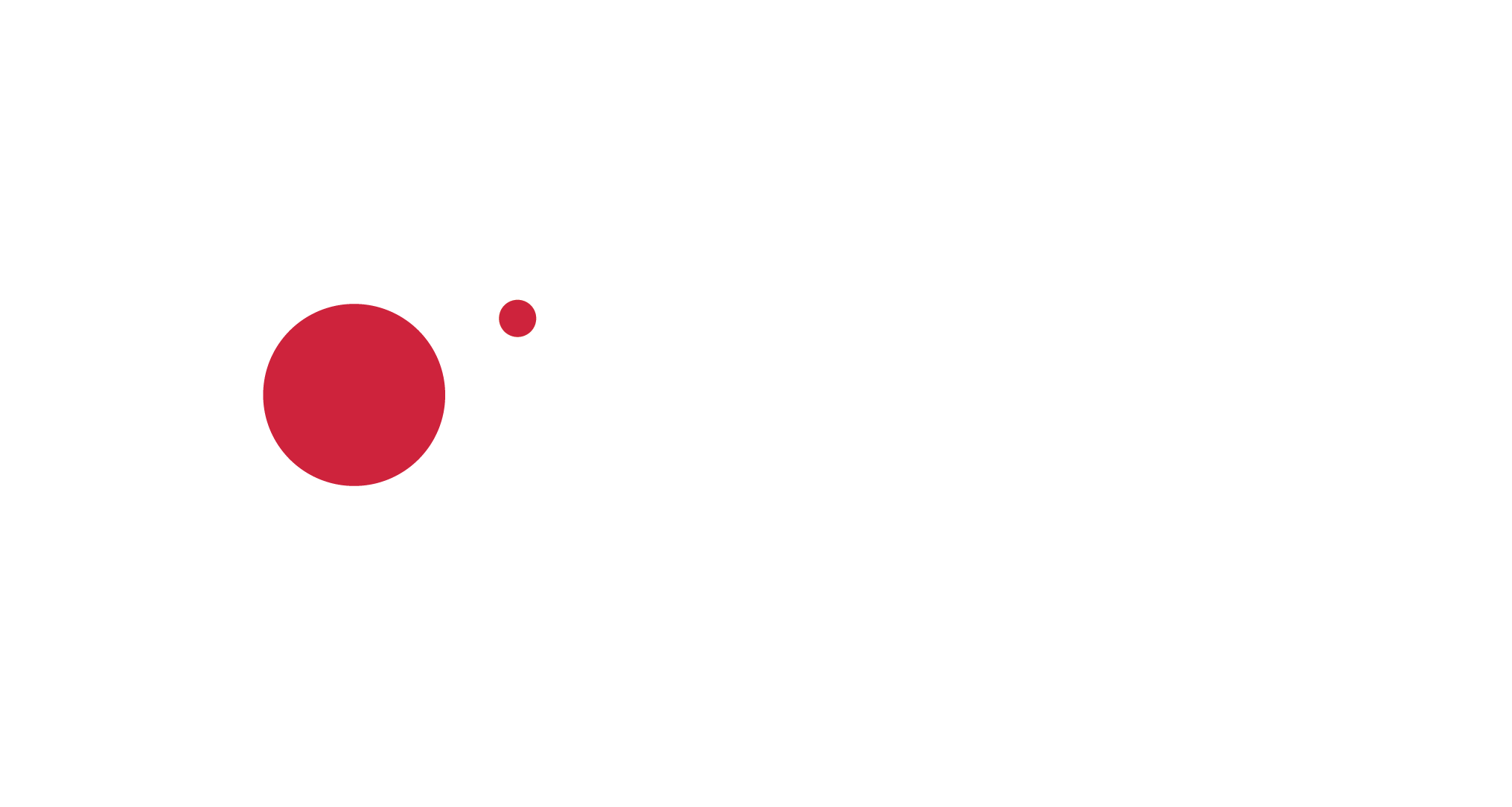 Film Training Manitoba - Practical. Innovative. Responsive.
