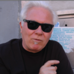 The current image has no alternative text. The file name is: Charles-Konowal.png